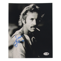 Scott Glenn Signed "Miss Firecracker" 8x10 Photo (JSA) at PristineAuction.com