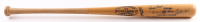 Hall of Fame Catchers | Louisville Slugger Player Model Baseball Bat Signed by (4) with Yogi Berra, Johnny Bench (PSA) at PristineAuction.com
