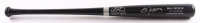 Bo Jackson Signed Rawlings Baseball Bat (JSA) at PristineAuction.com