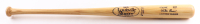 Pete Rose Signed Louisville Slugger Player Model Baseball Bat Inscribed "Best Wishes" (JSA) at PristineAuction.com