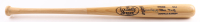 Willie Stargell Signed Louisville Slugger Player Model Baseball Bat (JSA) at PristineAuction.com