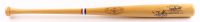 George Brett Signed Player Model Baseball Bat (JSA) at PristineAuction.com