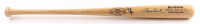 Ron Santo Signed Adirondack Player Model Baseball Bat (PSA) at PristineAuction.com