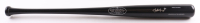 Josh Jung Signed Rawlings Baseball Bat (Beckett) at PristineAuction.com