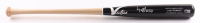 Luis Robert Signed Victus Player Model Baseball Bat (Beckett) at PristineAuction.com