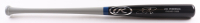 Joc Pederson Signed Rawlings Player Model Baseball Bat (Beckett) at PristineAuction.com