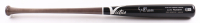 Luis Robert Signed Victus Player Model Baseball Bat (Beckett) at PristineAuction.com