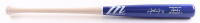 Josh Jung Signed Marucci Player Model Baseball Bat (Beckett) at PristineAuction.com
