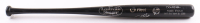 Derek Jeter Signed Louisville Slugger Player Model Baseball Bat (JSA) at PristineAuction.com