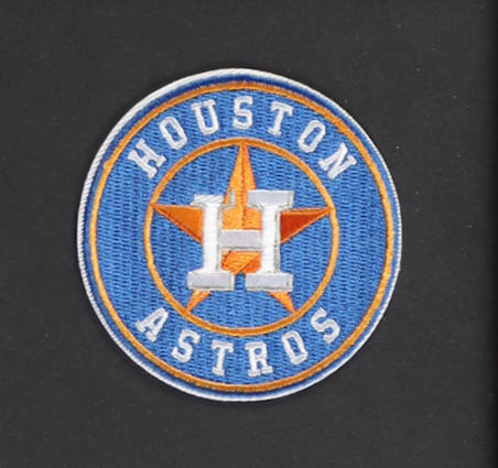 Nolan Ryan Signed Custom Framed Jersey Display Inscribed "HOF 99" with (5) Nolan Ryan Pins (PSA) at PristineAuction.com Nolan Ryan Signed Custom Framed Jersey Display Inscribed "HOF 99" with (5) Nolan Ryan Pins (PSA) at PristineAuction.com