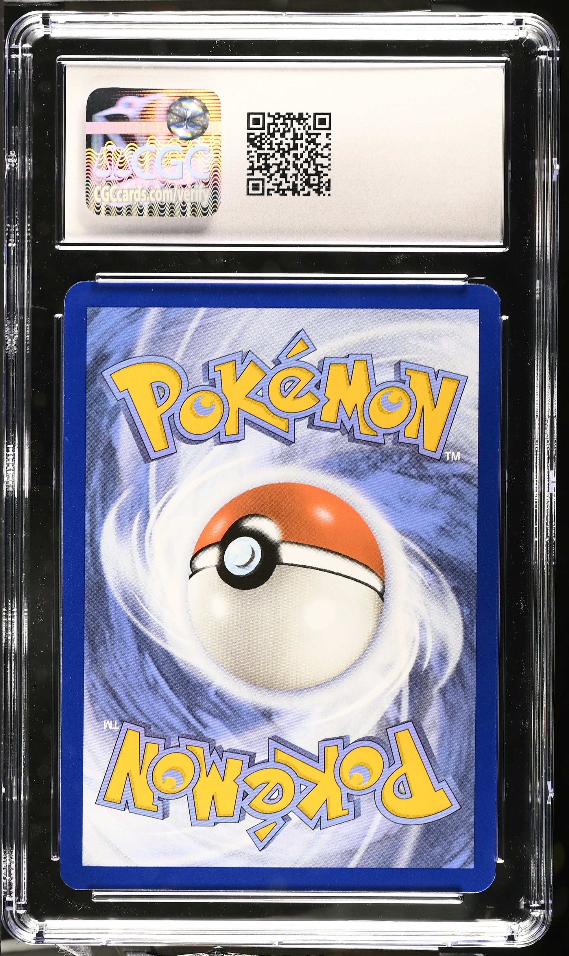 Snorlax 2023 Pokemon Scarlet & Violet Promos #51 Holo (CGC 10) at PristineAuction.com Snorlax 2023 Pokemon Scarlet & Violet Promos #51 Holo (CGC 10) at PristineAuction.com