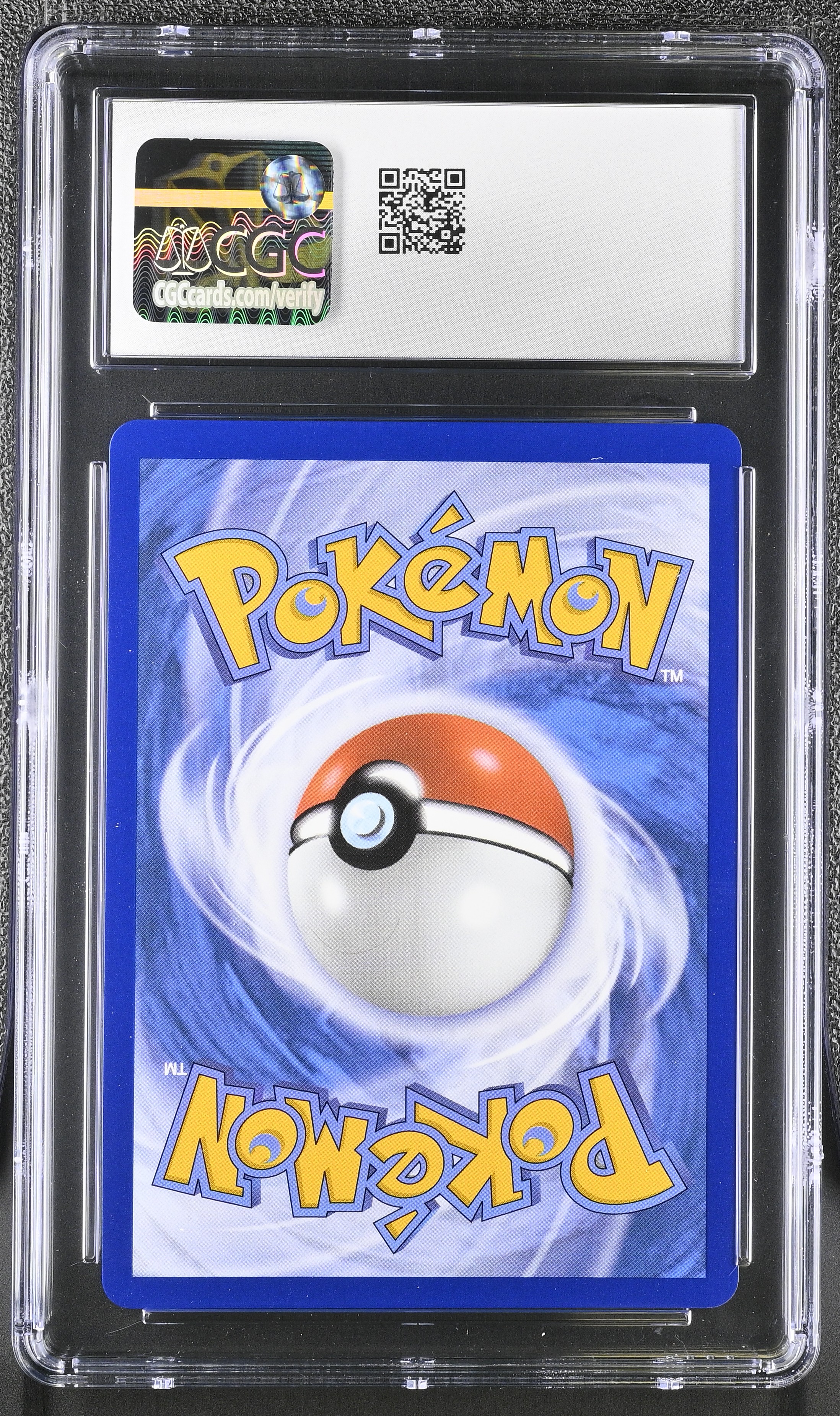 Mega Charizard ex 2025 Pokemon Mega Evolution Black Star Promos #23 Holo (CGC 10) at PristineAuction.com Mega Charizard ex 2025 Pokemon Mega Evolution Black Star Promos #23 Holo (CGC 10) at PristineAuction.com