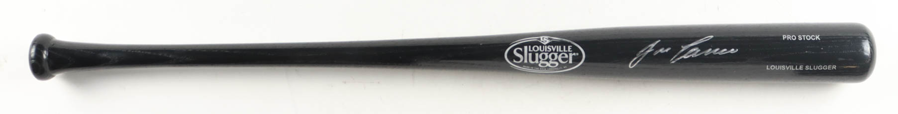 Jose Canseco Signed Louisville Slugger Baseball Bat (Schwartz) at PristineAuction.com Jose Canseco Signed Louisville Slugger Baseball Bat (Schwartz) at PristineAuction.com