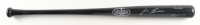 Jose Canseco Signed Louisville Slugger Baseball Bat (Schwartz) at PristineAuction.com