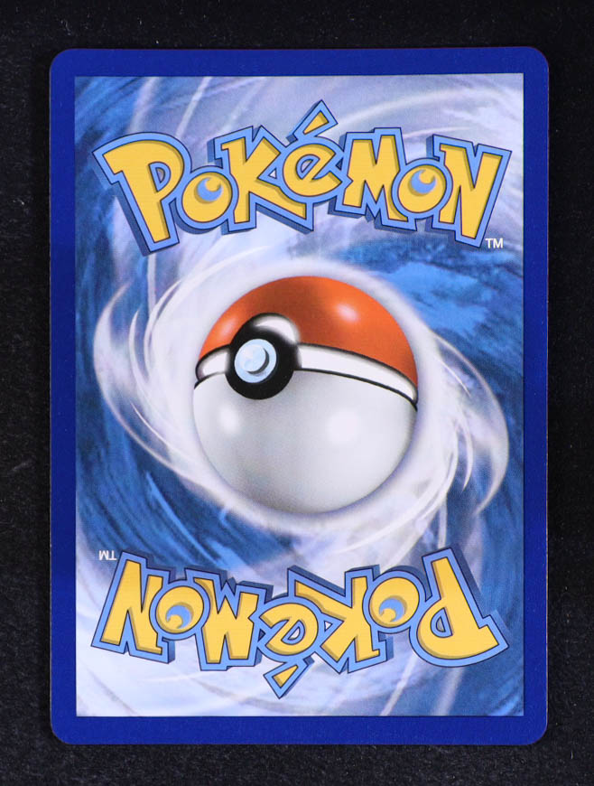 Moltres & Zapdos & Articuno GX 2016 Pokemon Sun & Moon Promos #210 Holo at PristineAuction.com Moltres & Zapdos & Articuno GX 2016 Pokemon Sun & Moon Promos #210 Holo at PristineAuction.com