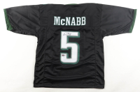 Donovan McNabb Signed Jersey (JSA) at PristineAuction.com