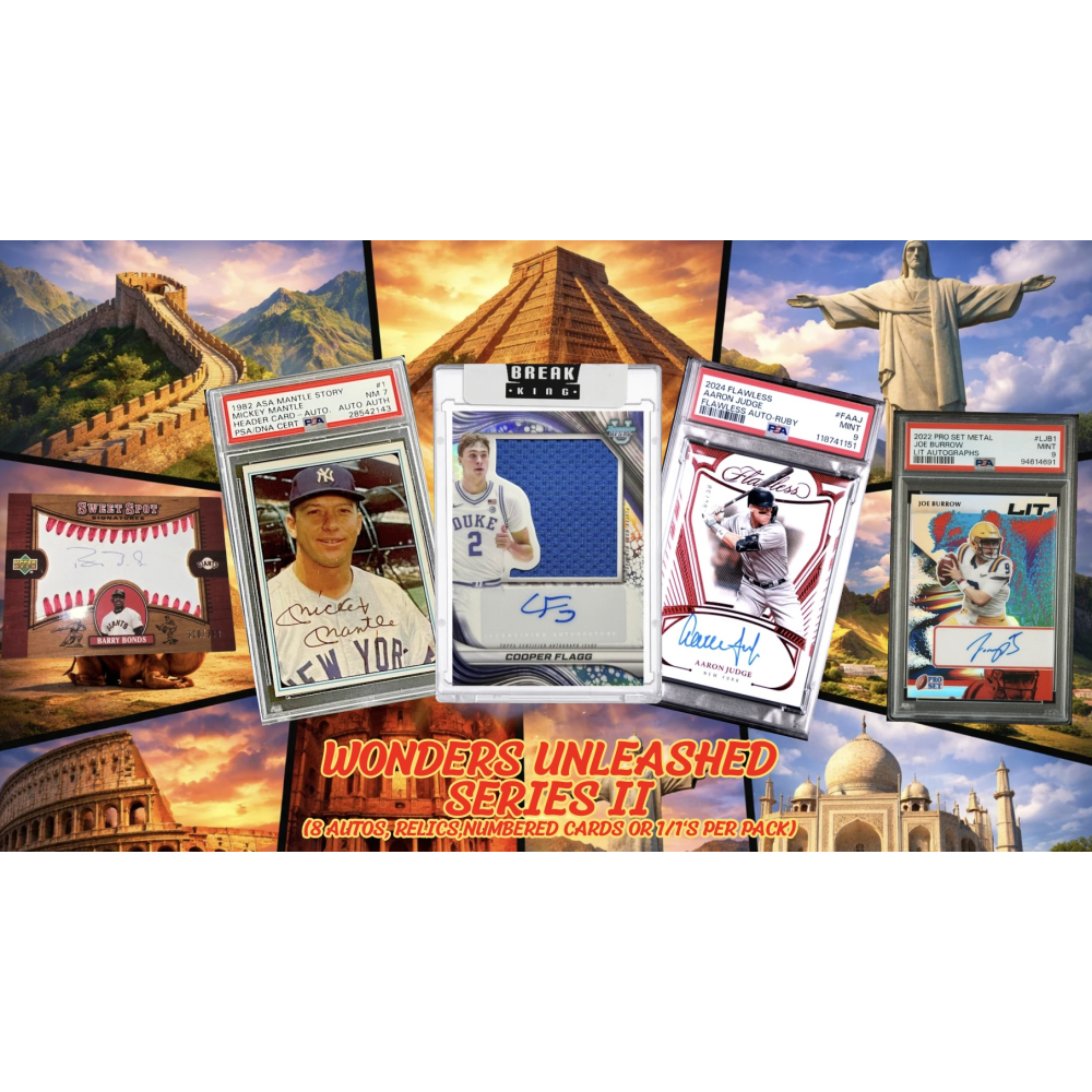 Online Sports Memorabilia Auction | Pristine Auction