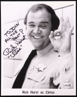 Bid On Signed Pop Culture Memorabilia | Pristine Auction