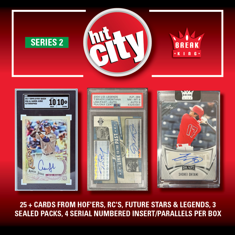 Online Sports Memorabilia Auction | Pristine Auction