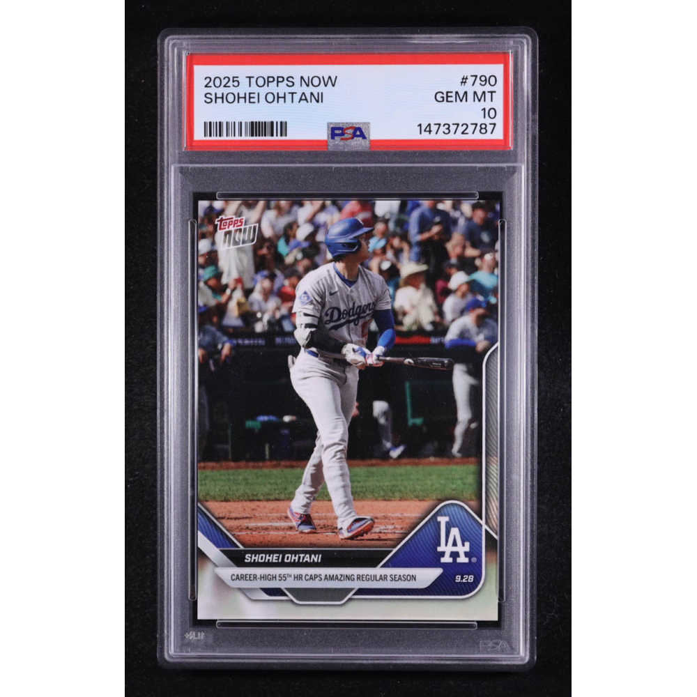 直筆サイン入り写真 ライアン・ビーティ Hey LA 歌手 SA鑑定済 Online Sports Memorabilia Auction | Pristine Auction