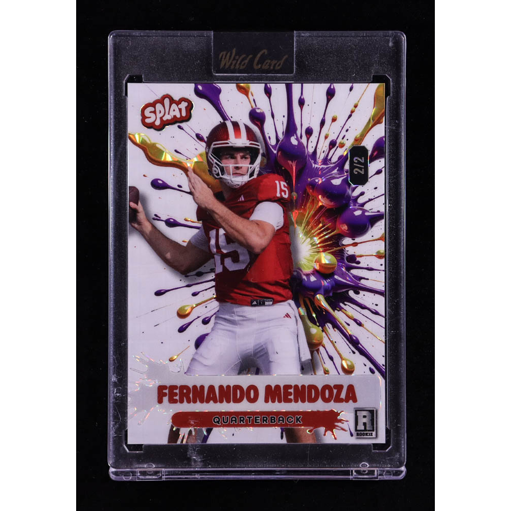 Online Sports Memorabilia Auction | Pristine Auction