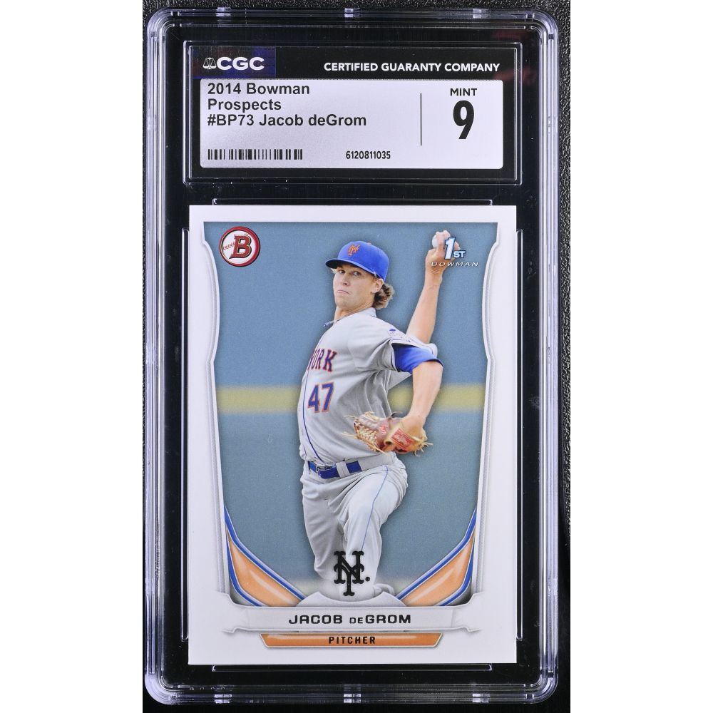 Online Sports Memorabilia Auction | Pristine Auction