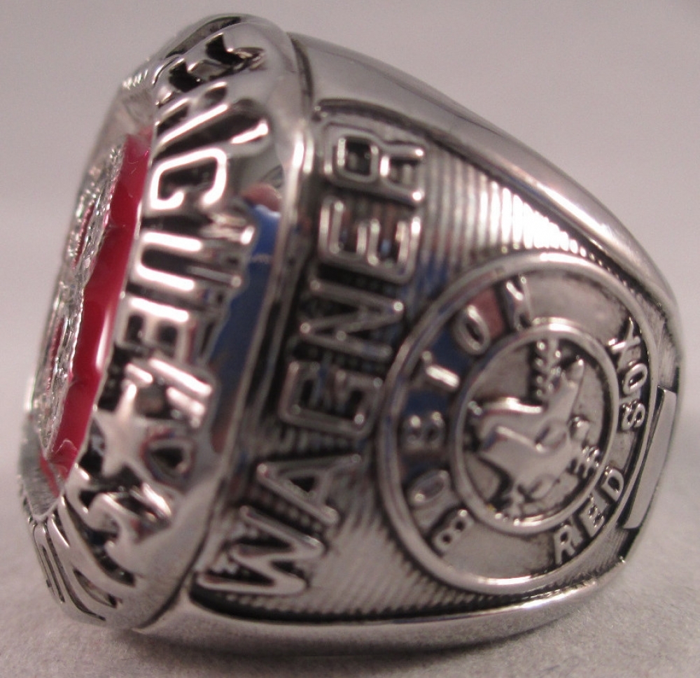 Wagner Ring Pristine Wagner Ring Pristine