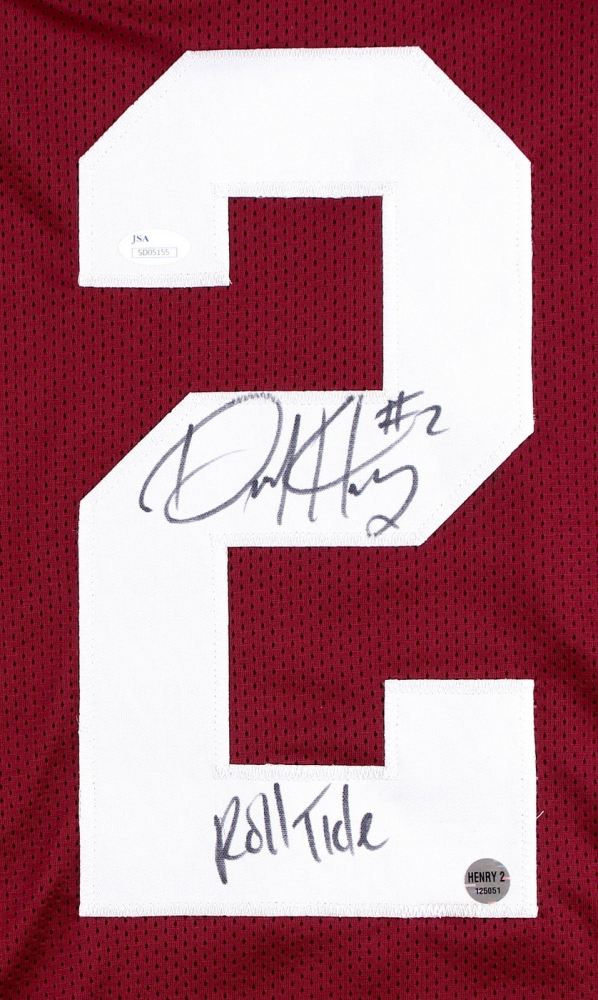 derrick henry authentic jersey derrick henry authentic jersey