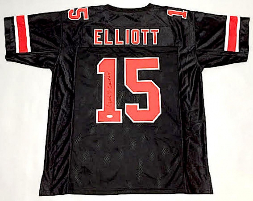 ezekiel elliott osu jersey ezekiel elliott osu jersey