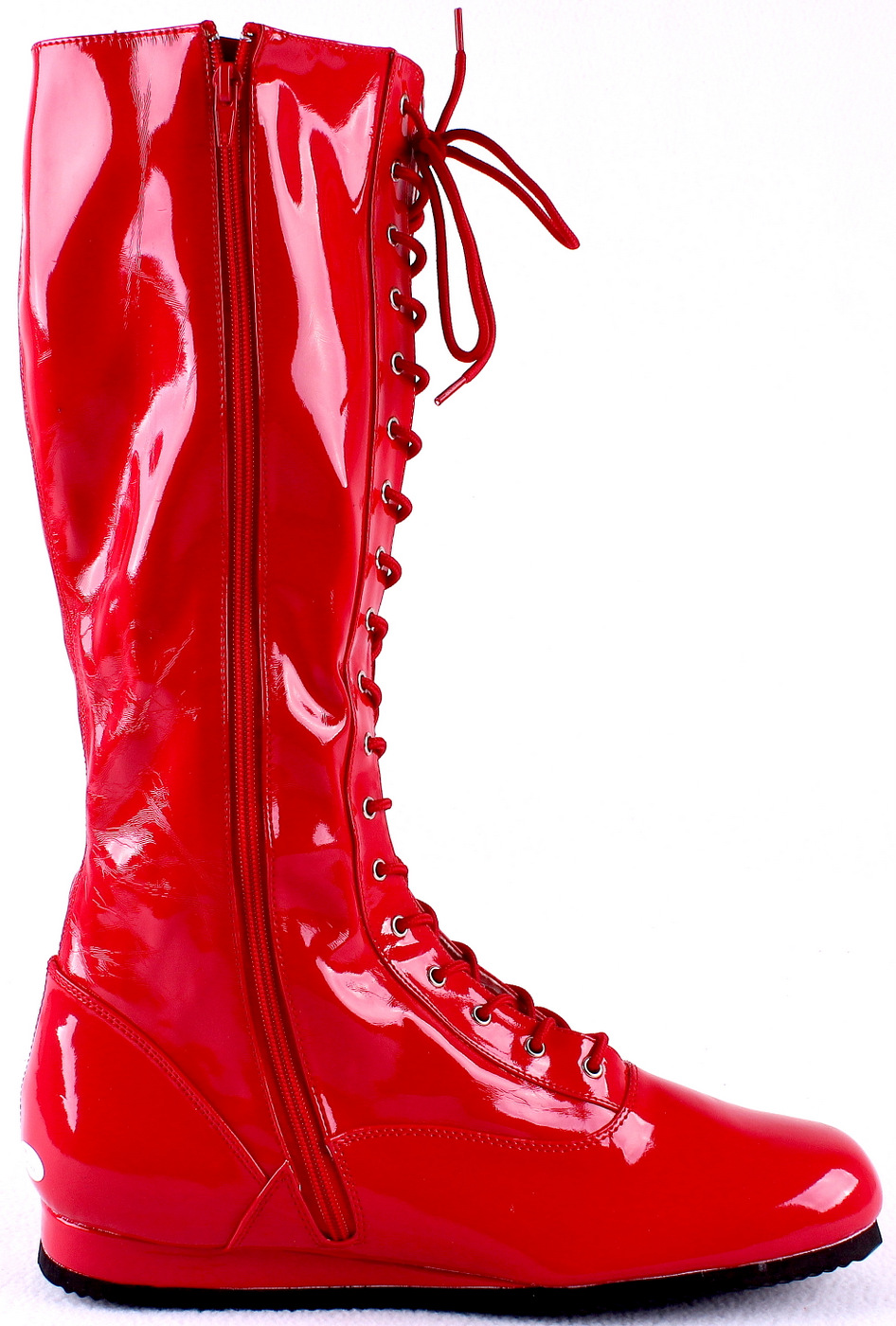 Hulk Hogan Signed Wrestling Boot Inscribed "Hulkamania 4 Life" (JSA COA) at PristineAuction.com Hulk Hogan Signed Wrestling Boot Inscribed "Hulkamania 4 Life" (JSA COA) at PristineAuction.com