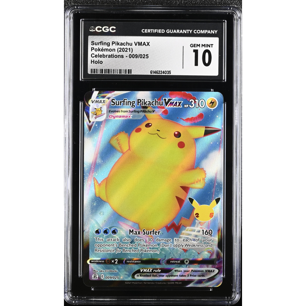 pokemon cards for christmas Pokemon TCG: Phantasmal Christmas Bundle  GuuBuu Hobby