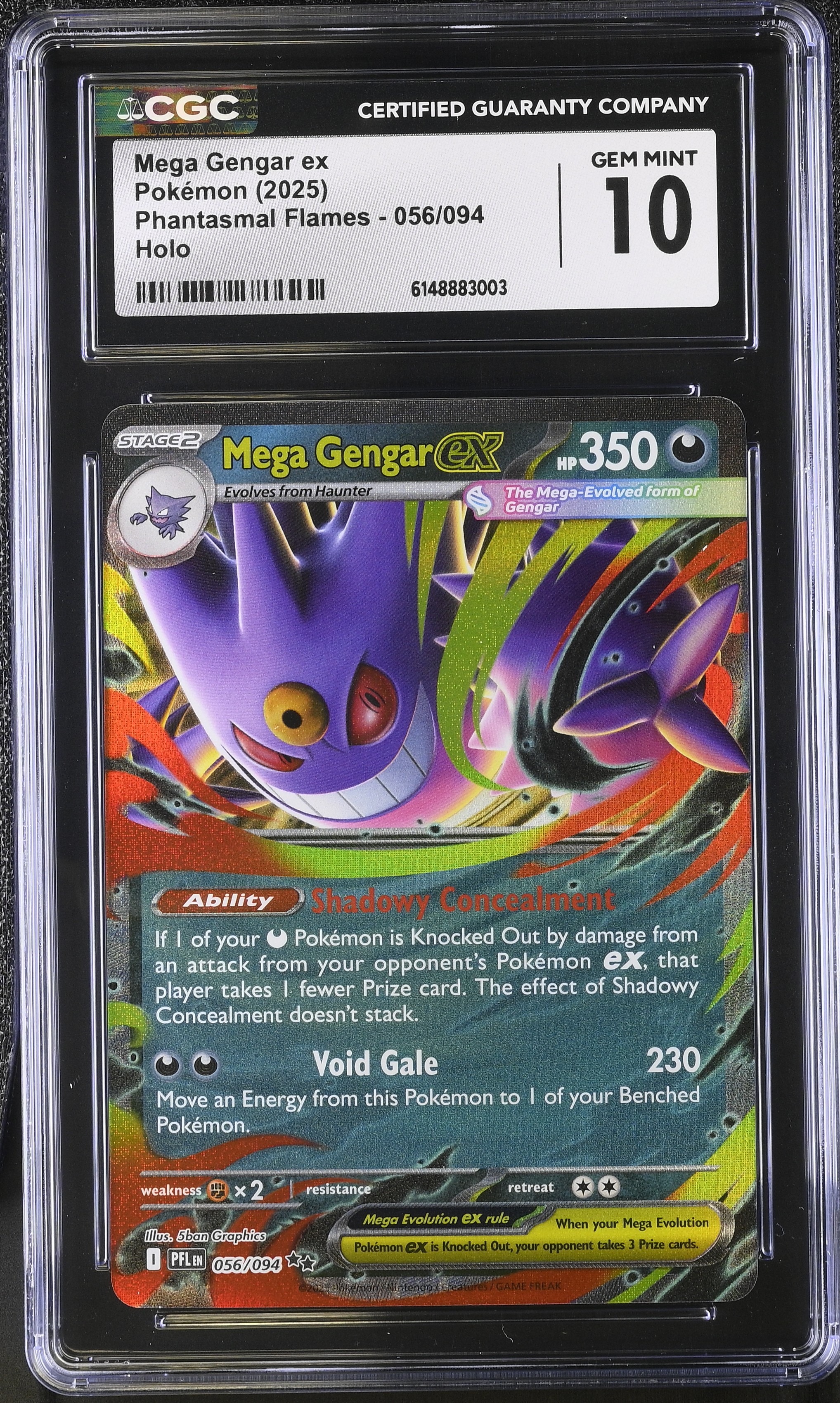 bronzor pokemon card Bronzor - Surging Sparks - 126/191 - Pokemon TCG - Common