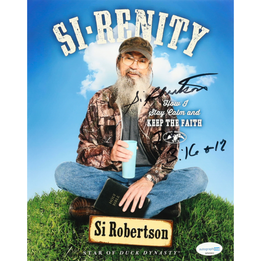 Bid On Signed Pop Culture Memorabilia | Pristine Auction