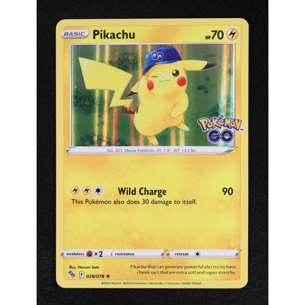 psa pokemon card price Pokemon card prices have been absolutely insane lately  A PSA 10 Trophy  Pikachu hit $1.8M, while multiple Charizards, Gold Stars, and modern grails  have cleared six figures in just the past