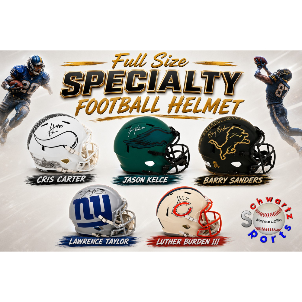 bell drifter half helmet with stitched skull spade design Hot Leathers HLD1008 Black Celtic Cross Motorcycle DOT Approved Cap Biker Schwinn Skyliner bike Color:Gunmetal/Adobe treme Comfort.The Smallest D.O.T verify-inventory