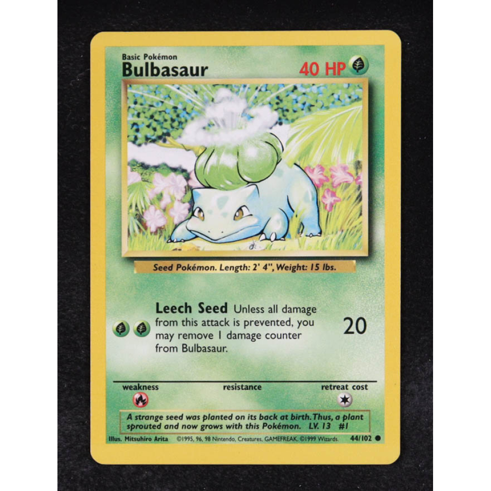 are halloween pokemon cards rare Found a Halloween 3-pack on the ground on my way to work. Did I score, or  do they all have a rare card in them? : r/PokemonTCG