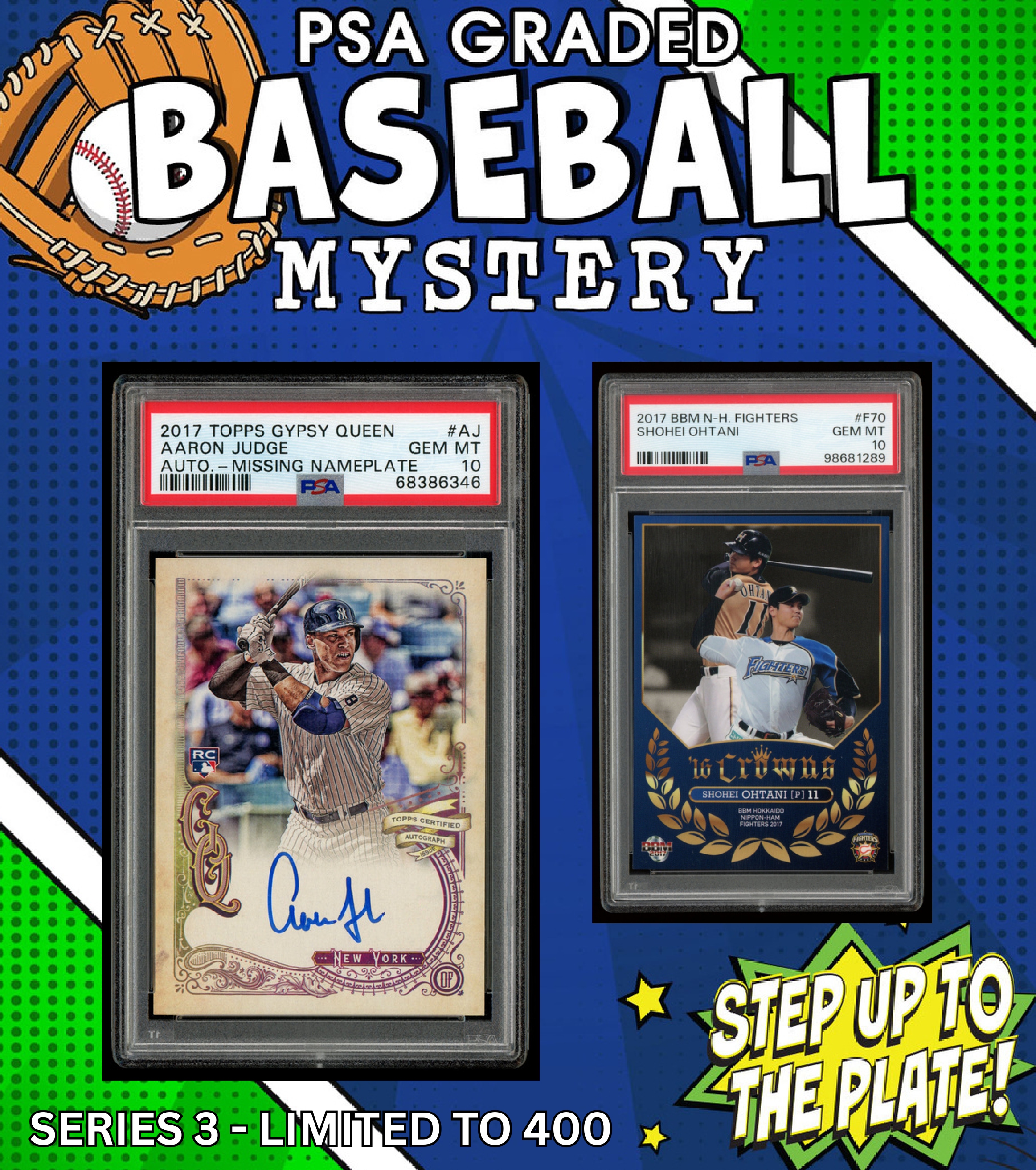 graded baseball card 35 PSA Our graded card storage box features a widened 3.5 how to get your baseball