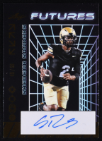 Rare Sports Card Auctions: Baseball, Football, Basketball, Hockey