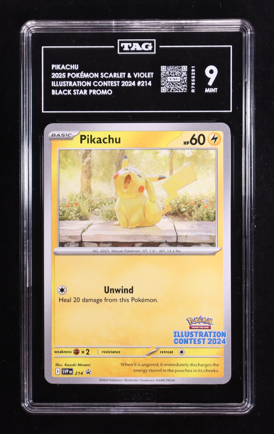 pokemon scarlet and violet pikachu card Game & Start Deck Generations ex & Snorlax ex the official authentication and grading ensure this card remains a verified mainstay of your growing collection. Pikachu 2025 Pokemon TCG Scarlet