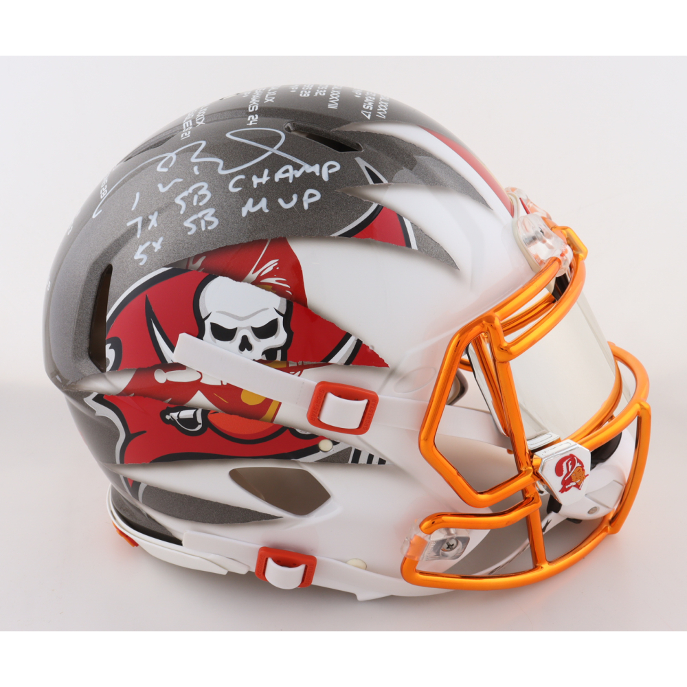 footbal goat helmet Ram Award Decals BillyGoat Mountain Goat Horns Thick Premium 20 Mil Vinyl 1-1/8" Diameter (100 Decals) Stickers, Football, Baseball, Softball, Lacrosse, Hockey : Sports & Outdoors Otherwise there wont be enough stored energy to emit a strong glow Rookie Goat Safety Cap