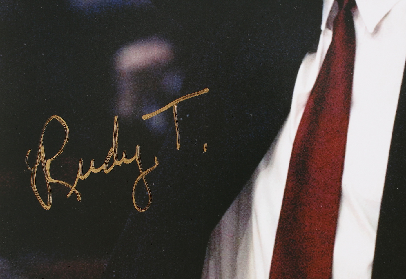 Lot of (5) Signed Basketball 8x10 Photos with Mark Bryant, Otis Thorpe, Grant Long, Rudy Tomjanovich, Eddie Johnson (SOP COA) at PristineAuction.com Lot of (5) Signed Basketball 8x10 Photos with Mark Bryant, Otis Thorpe, Grant Long, Rudy Tomjanovich, Eddie Johnson (SOP COA) at PristineAuction.com