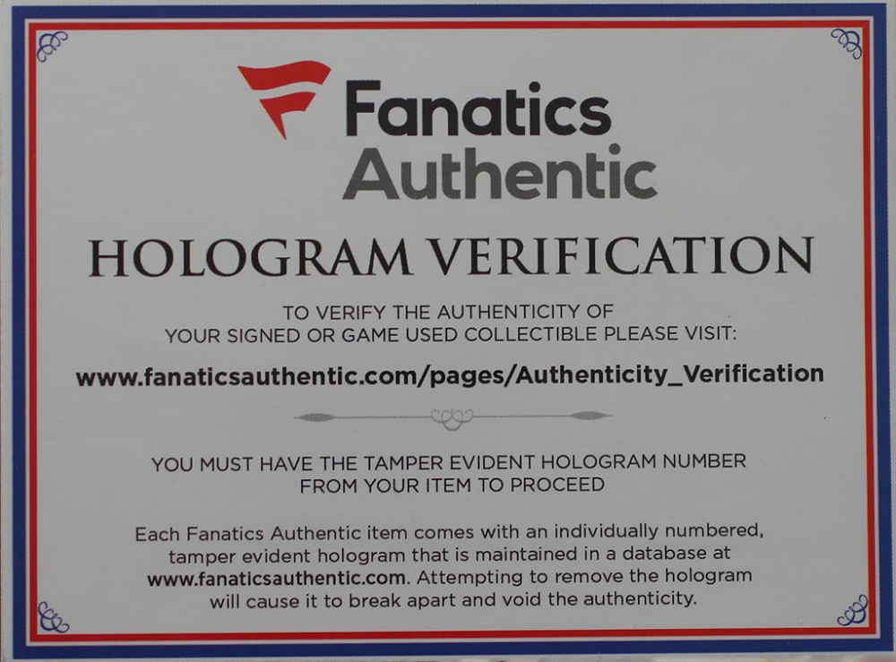 Peyton Manning Signed Broncos 35" x 43" Custom Framed Jersey (Fanatics) at PristineAuction.com Peyton Manning Signed Broncos 35" x 43" Custom Framed Jersey (Fanatics) at PristineAuction.com