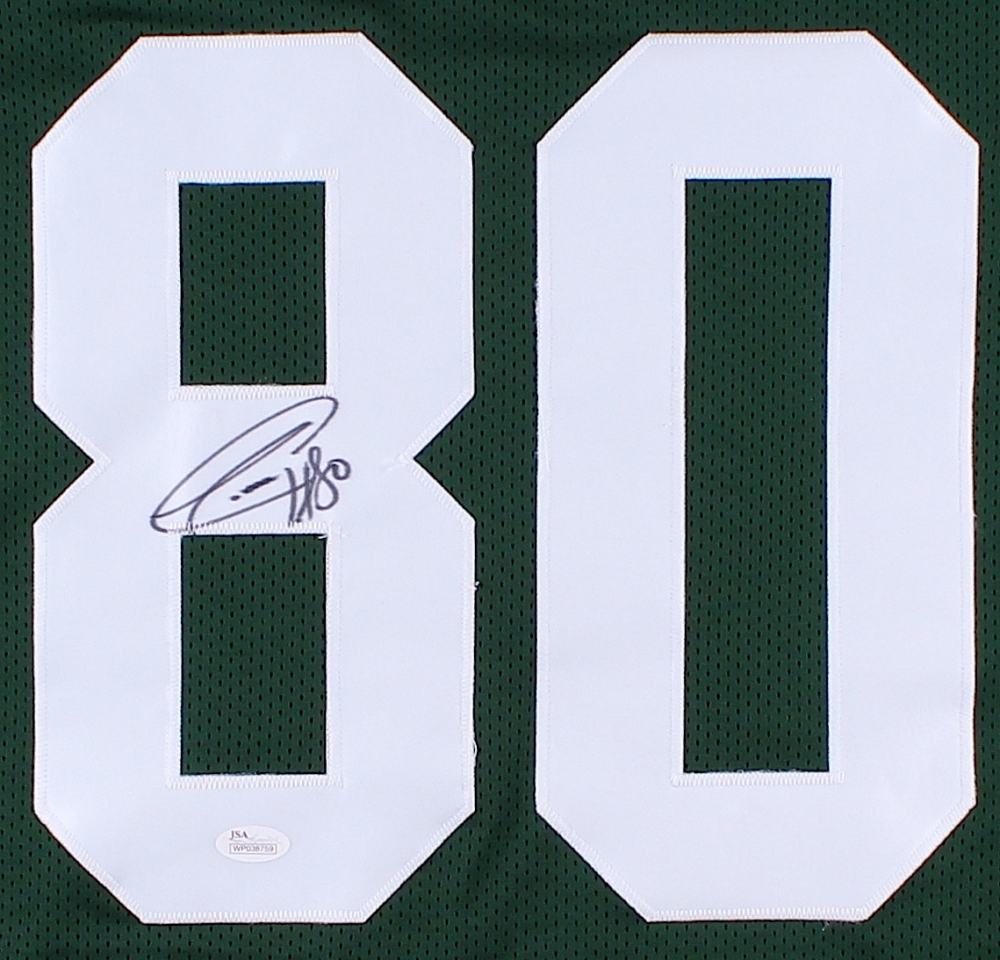 donald driver jersey donald driver jersey