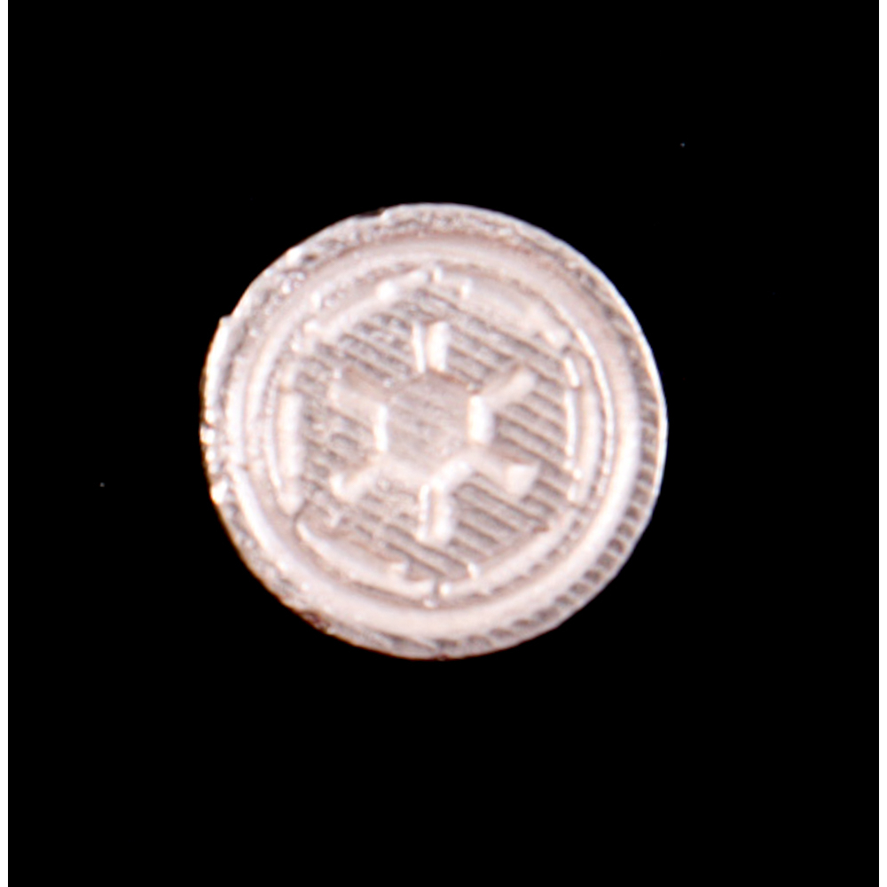 Online Sports Memorabilia Auction | Pristine Auction