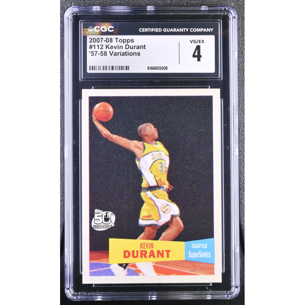 【希少】 2007 TOPPS 1957-58 VARIATION RC 希少】 2007 TOPPS 1957-58 VARIATION RC 希少】 2007 TOPPS 1957-58