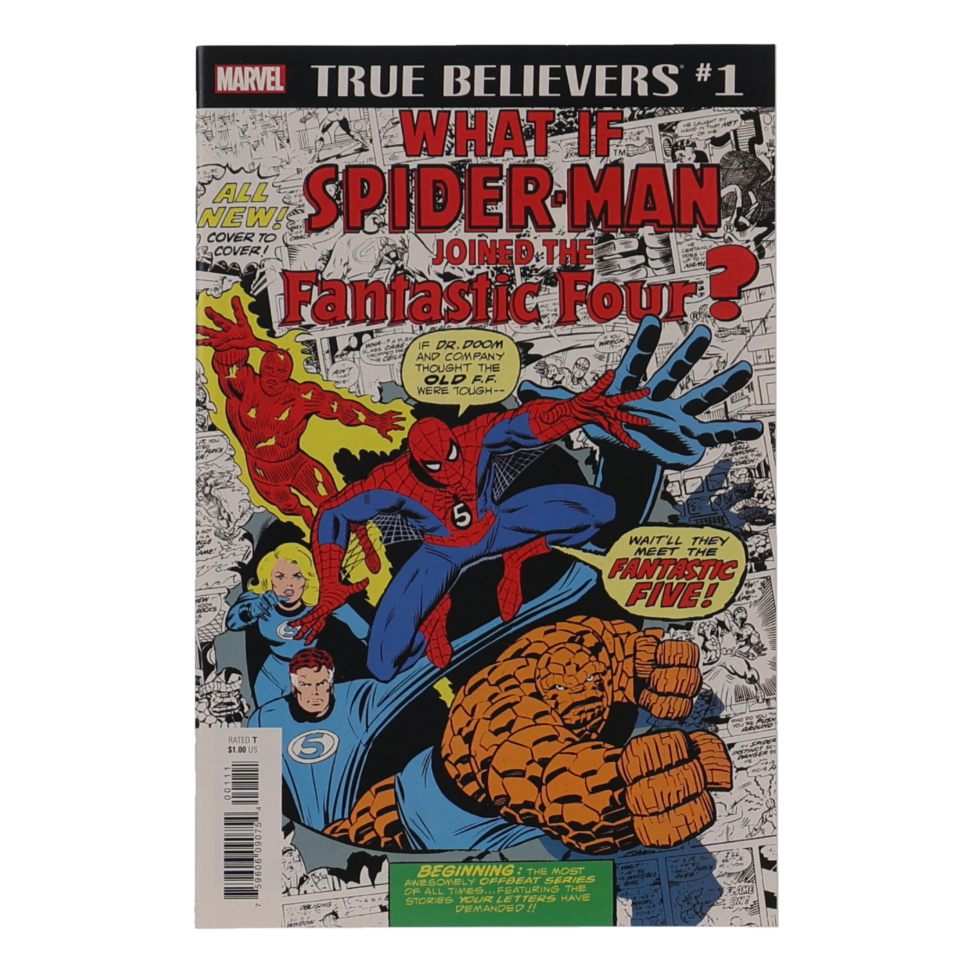2018-true-believers-what-if-spider-man-joined-the-fantastic-four