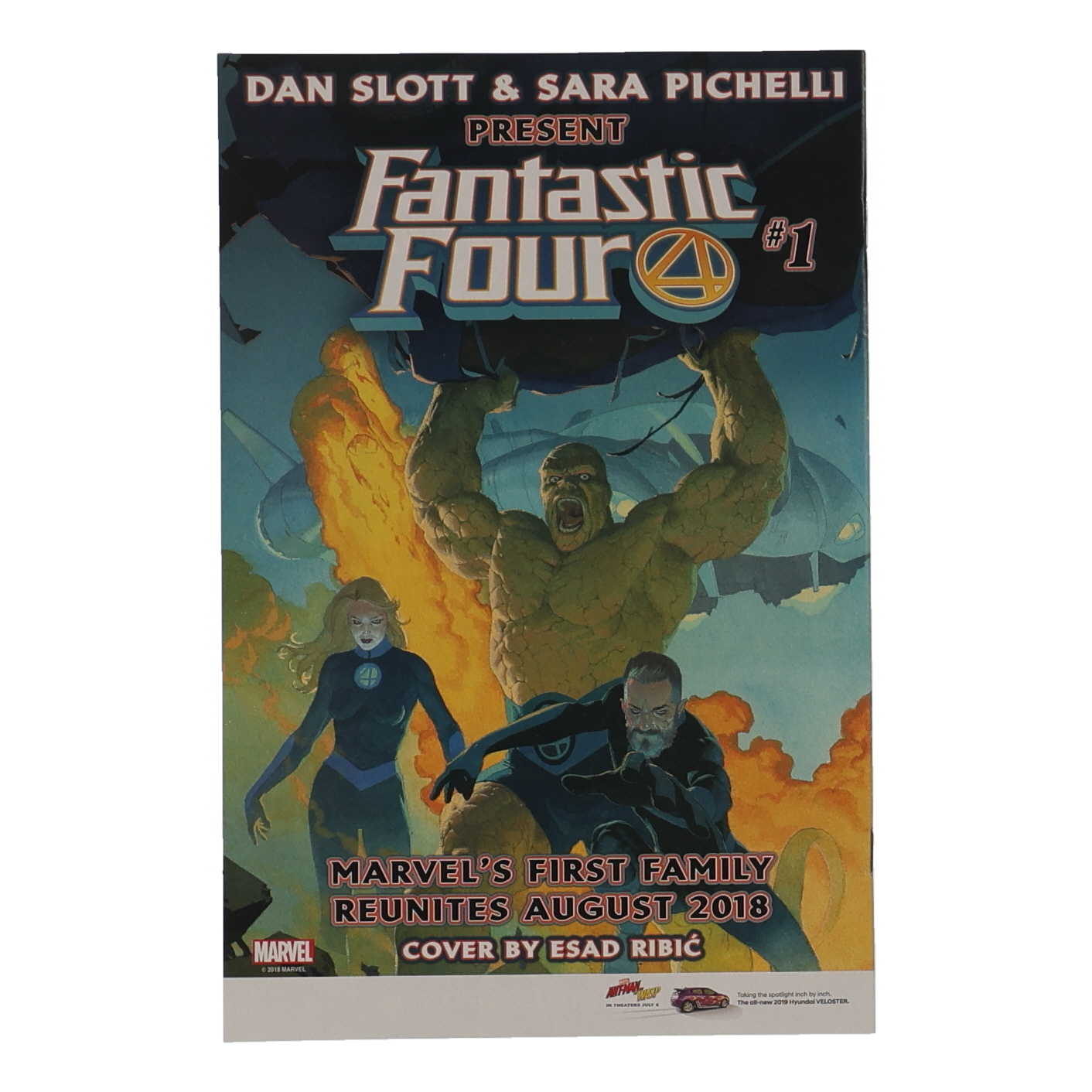 2018-true-believers-what-if-spider-man-joined-the-fantastic-four