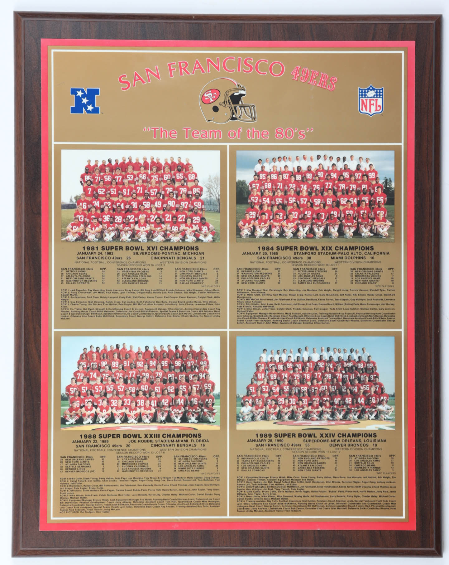 49ers 