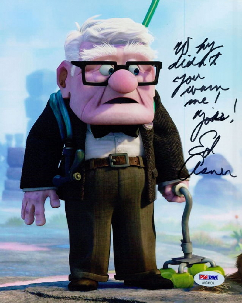 герои мультфильма вверх. вверх кадры из мультфильма. вверх 8. Up pixar кадры. пиксар.