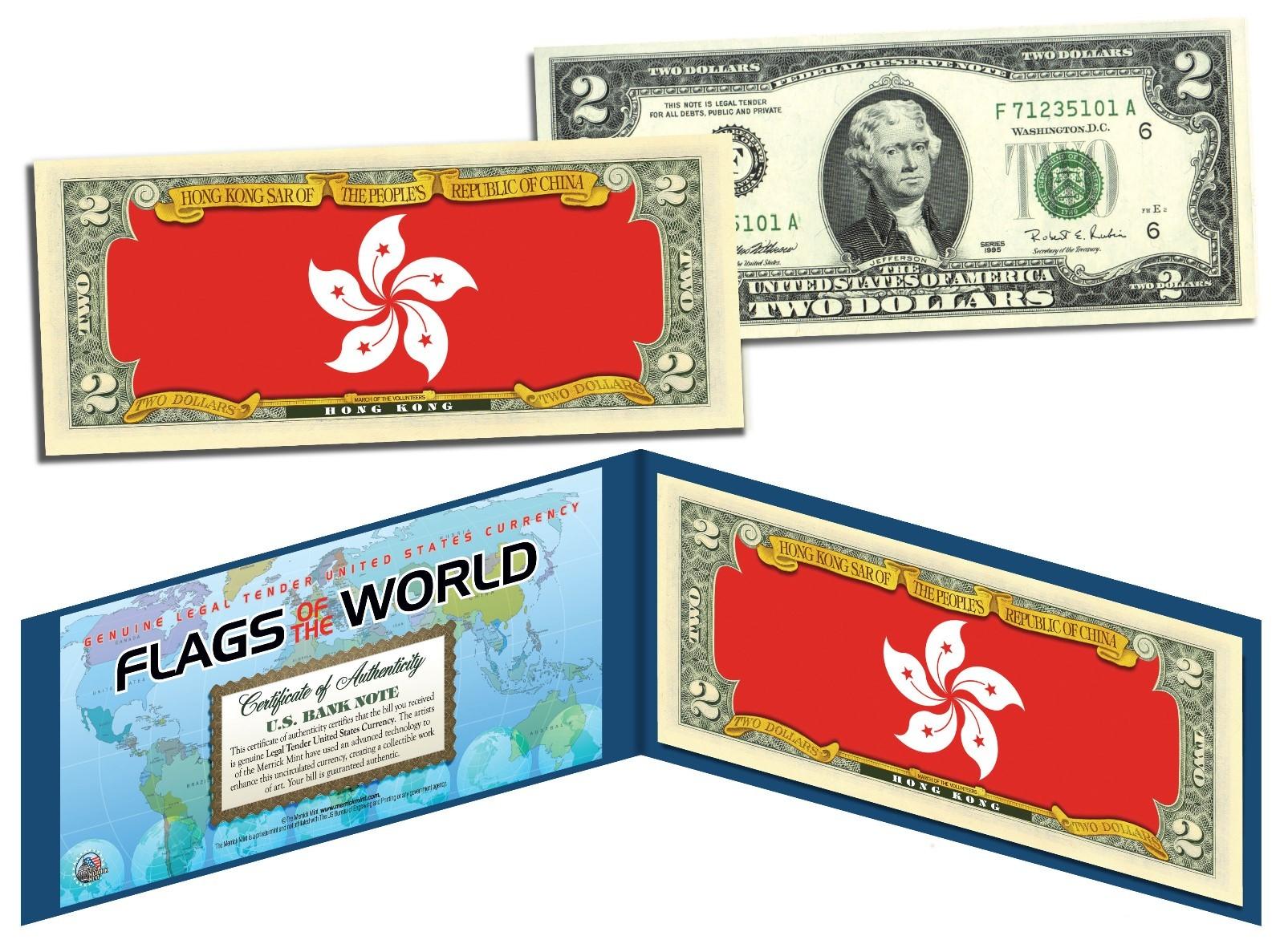 Process Note Ppt Flag Series